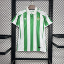 REAL BETIS I 24/25 UOMO