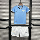 LAZIO I 24/25 SET PER BAMBINI
