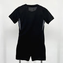 CORINTHIANS II 25/26 SET PER BAMBINI