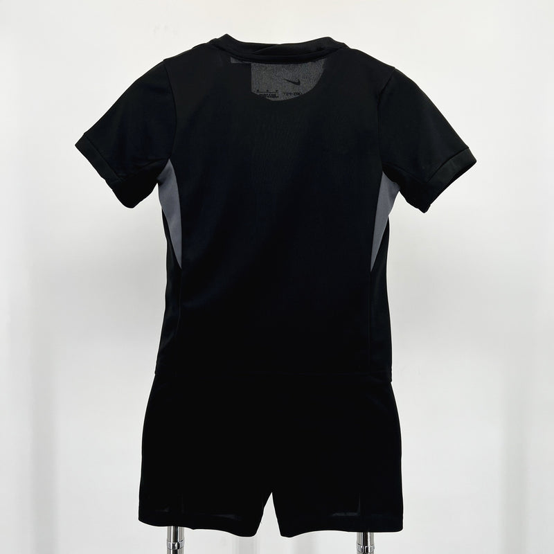 CORINTHIANS II 25/26 SET PER BAMBINI