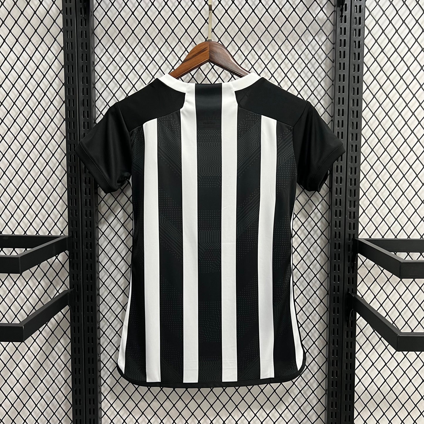 ATLETICO MINEIRO I 24/25 DONNA