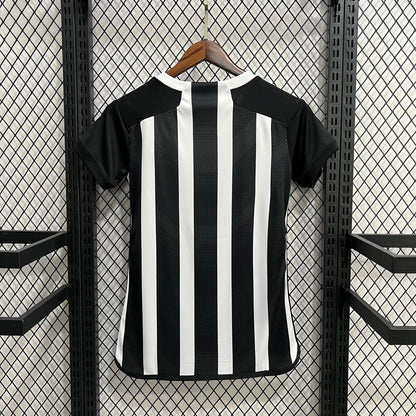 ATLETICO MINEIRO I 24/25 DONNA