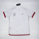 FLAMENGO II 24/25 UOMO