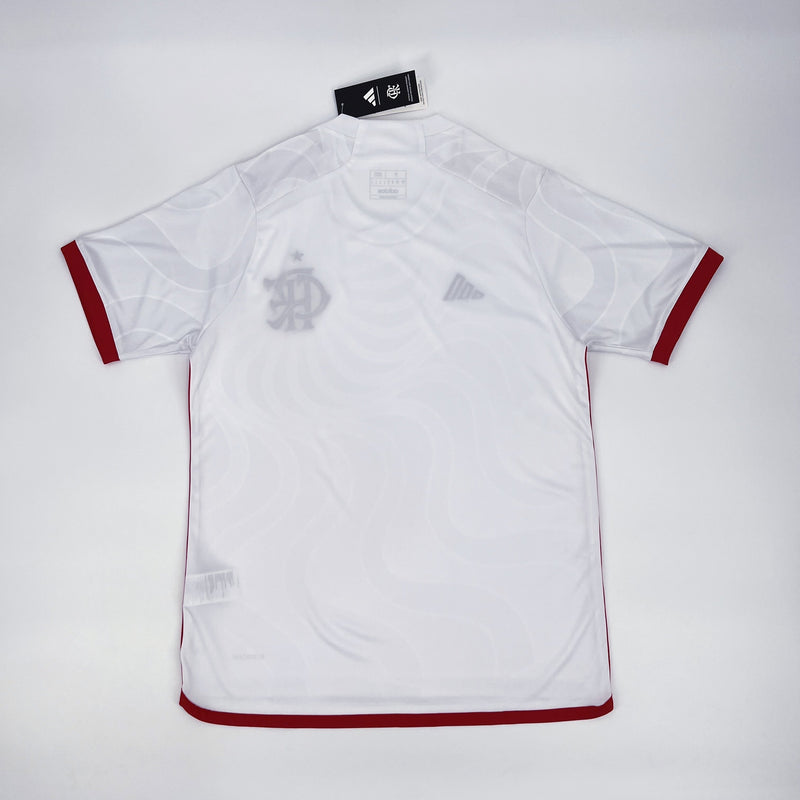 FLAMENGO II 24/25 UOMO