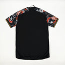 REAL MADRID ANNO DEL DRAGO 24/25 UOMO