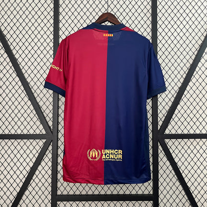 BARCELONA I 24/25 UOMO