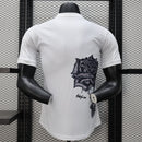 REAL MADRID EDIZIONE SPECIALE XXXIV 24/25 (VERSIONE GIOCATORE) UOMO