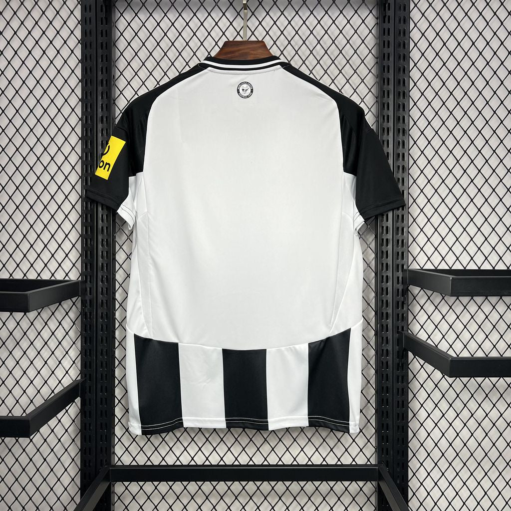 NEWCASTLE I 24/25 UOMO