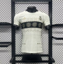 REAL MADRID EDIZIONE SPECIALE X 24/25 (VERSIONE GIOCATORE) UOMO