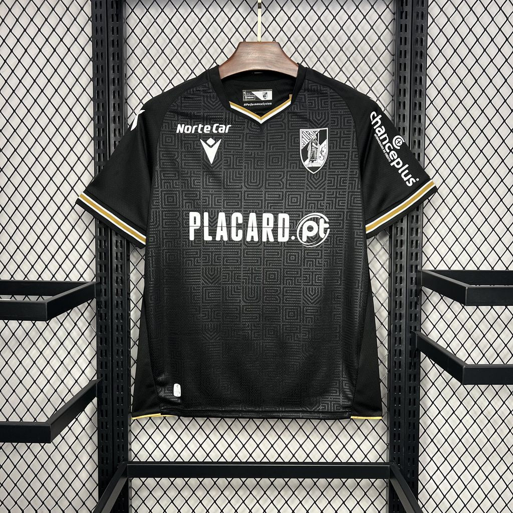 VITORIA DE GUIMARAES II 24/25 UOMO