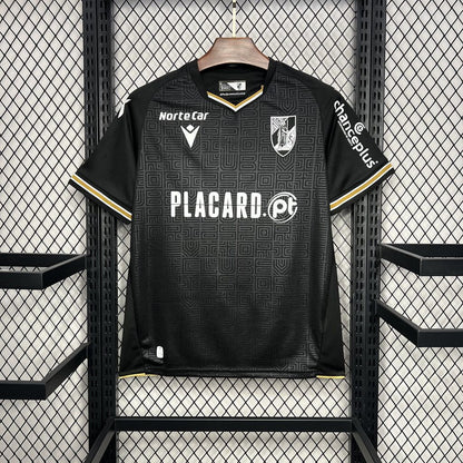 VITORIA DE GUIMARAES II 24/25 UOMO