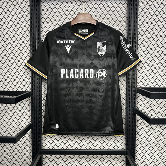 VITORIA DE GUIMARAES II 24/25 UOMO