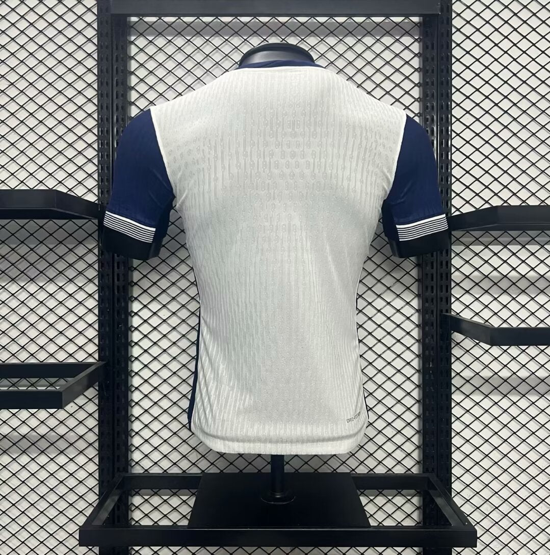 TOTTENHAM HOTSPUR I 24/25 (VERSIONE GIOCATORE) UOMO
