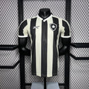 BOTAFOGO II 24/25 (VERSIONE GIOCATORE) UOMO