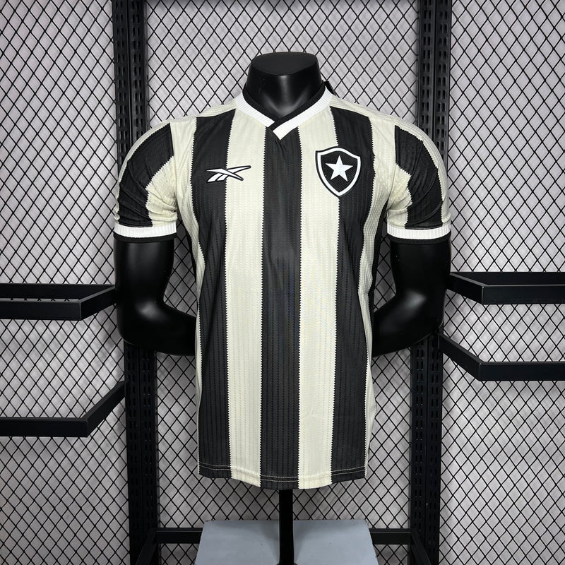 BOTAFOGO II 24/25 (VERSIONE GIOCATORE) UOMO