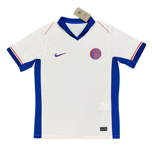 CHELSEA II 24/25 UOMO