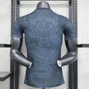 REAL MADRID EDIZIONE SPECIALE XXIV 24/25 (VERSIONE GIOCATORE) UOMO