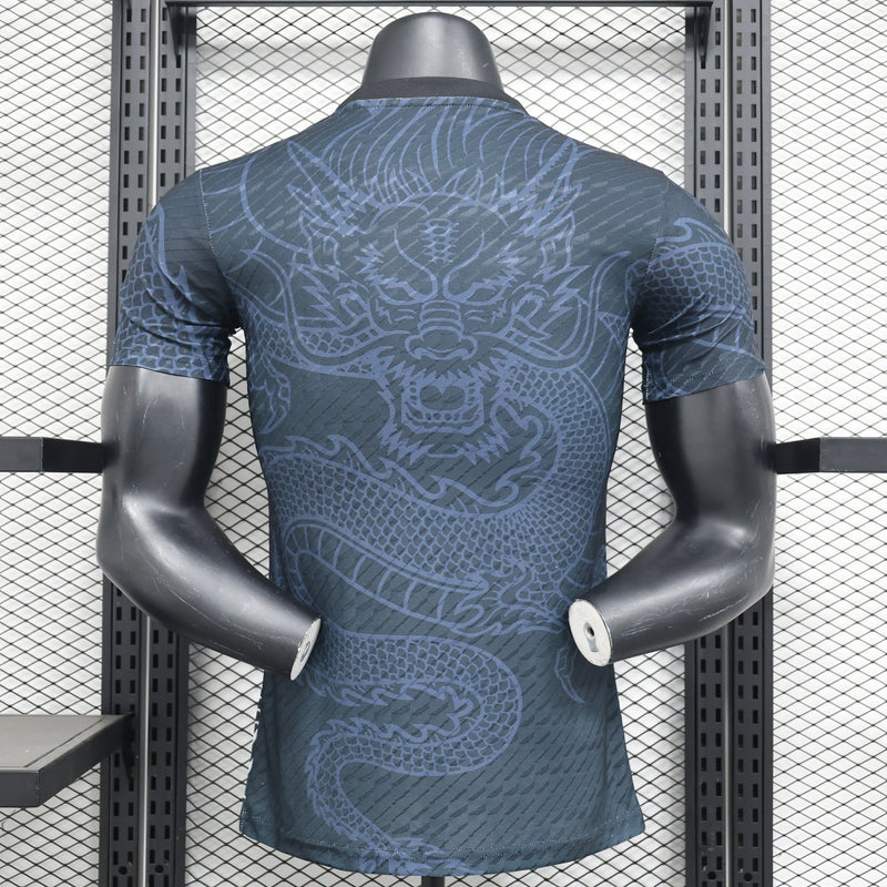 REAL MADRID EDIZIONE SPECIALE XXIV 24/25 (VERSIONE GIOCATORE) UOMO