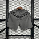 REAL MADRID CORTI III 24/25 UOMO