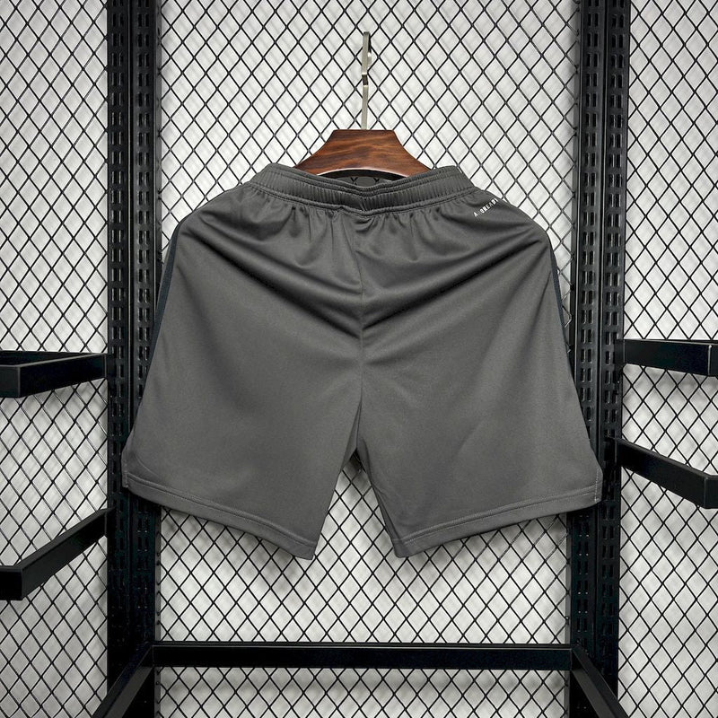 REAL MADRID CORTI III 24/25 UOMO