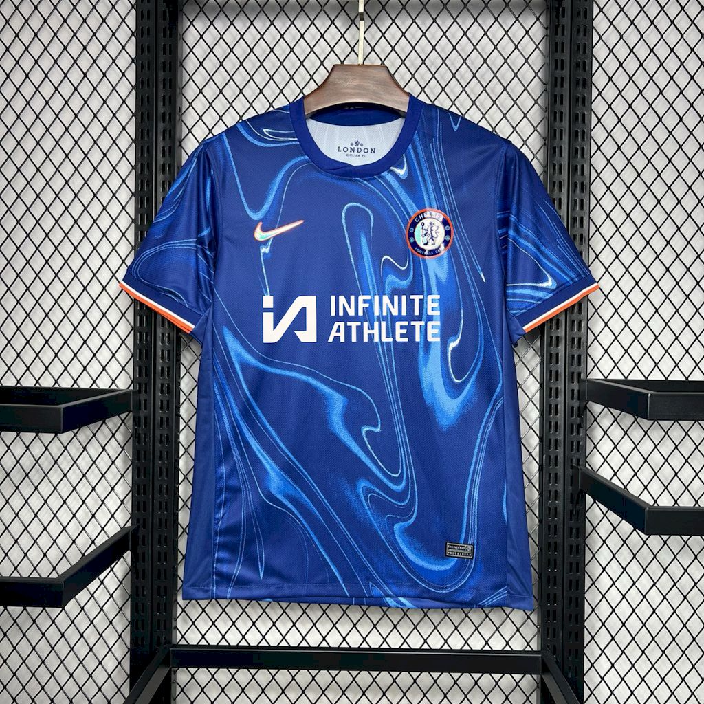CHELSEA I 24/25 UOMO