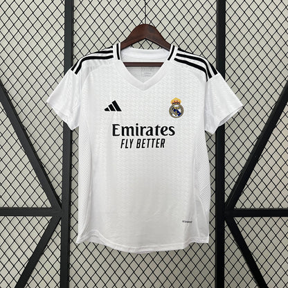 REAL MADRID I 24/25 DONNA
