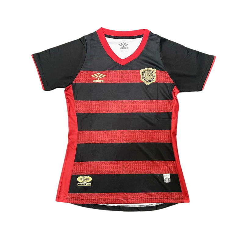 SPORT RECIFE I 24/25 DONNA
