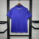 FIORENTINA I 24/25 UOMO