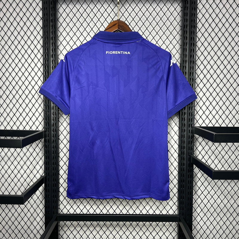 FIORENTINA I 24/25 UOMO