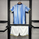 TOTTENHAM HOTSPUR II 24/25 SET PER BAMBINI