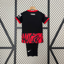 MALLORCA I 24/25 SET PER BAMBINI