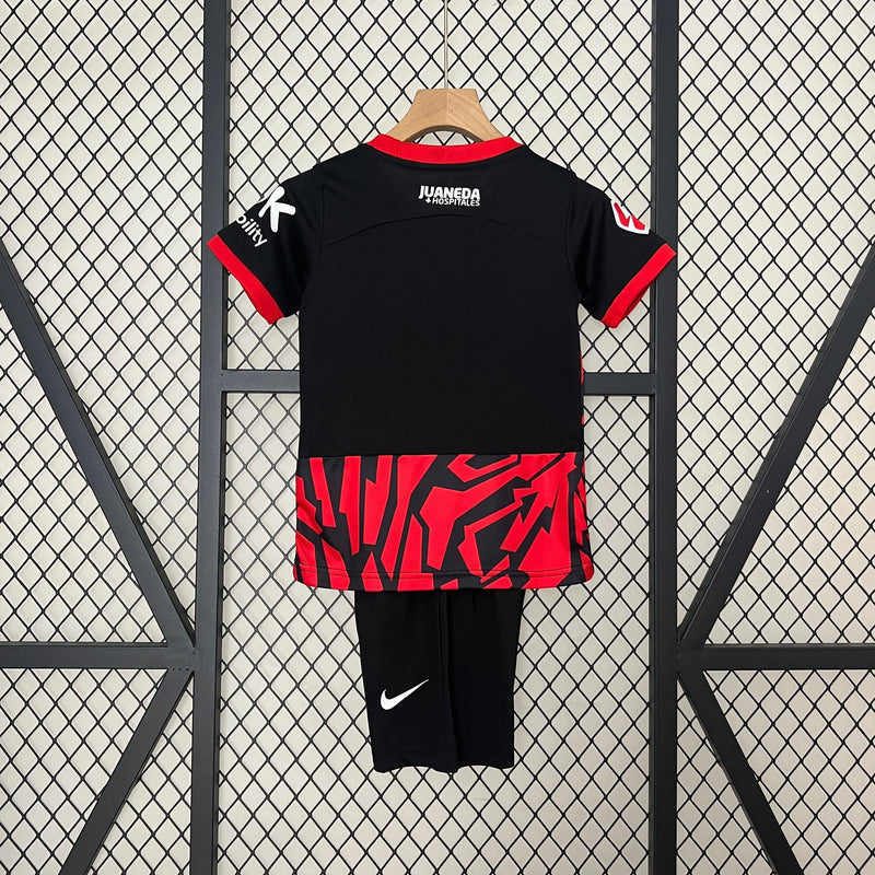 MALLORCA I 24/25 SET PER BAMBINI