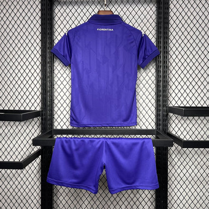 FIORENTINA I 24/25 SET PER BAMBINI