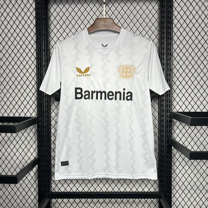 BAYER LEVERKUSEN IV 24/25 UOMO