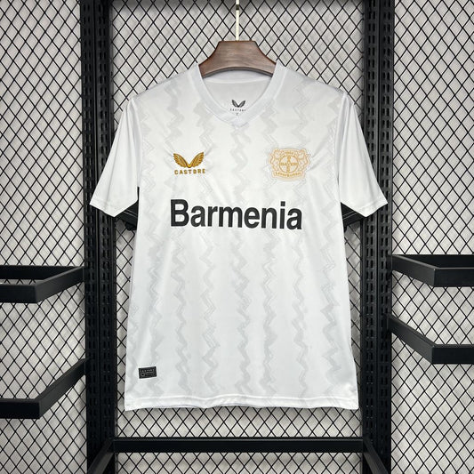BAYER LEVERKUSEN IV 24/25 UOMO