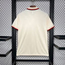 BAYERN  MUNICH III 24/25 UOMO