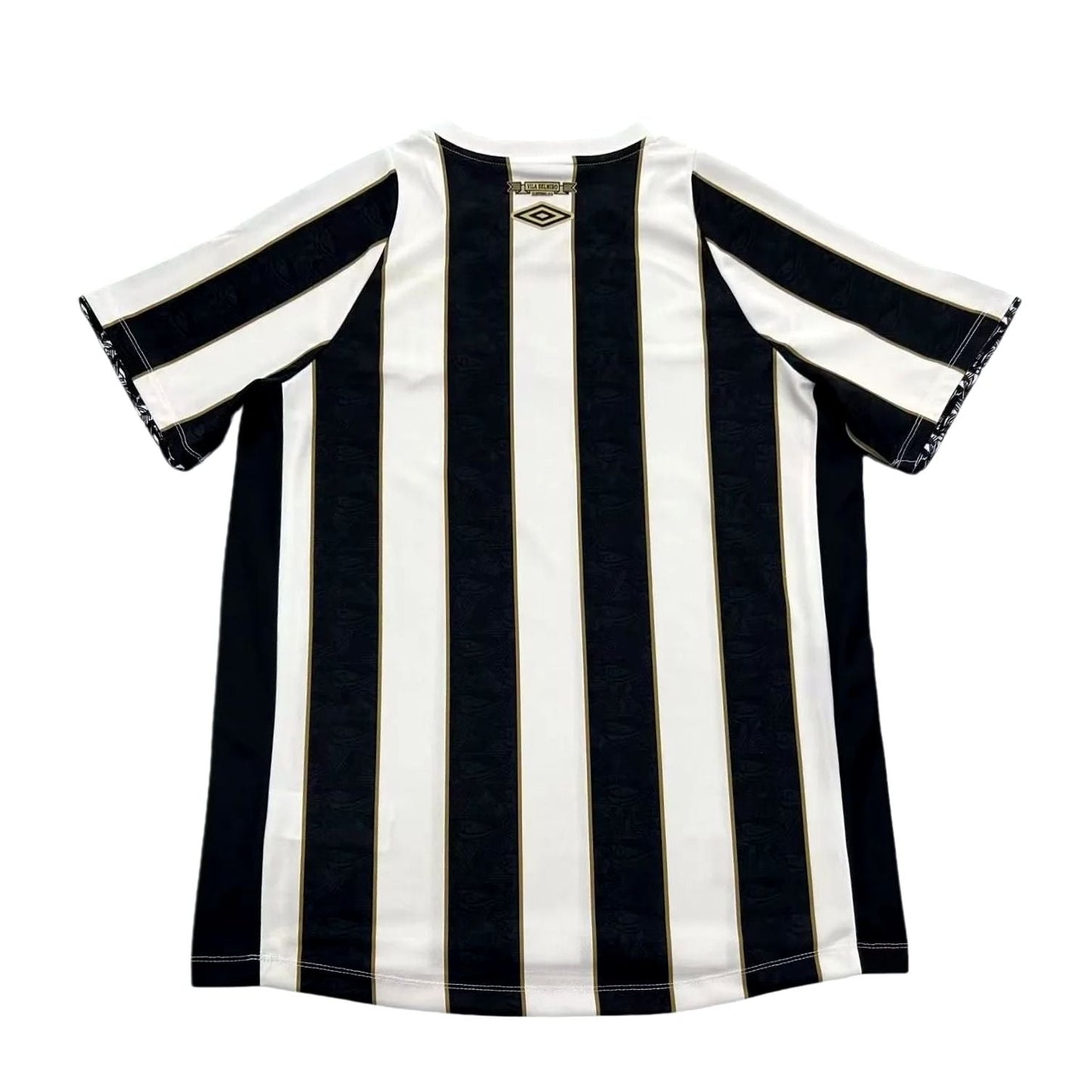 SANTOS II 24/25 UOMO