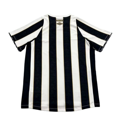 SANTOS II 24/25 UOMO