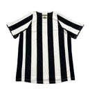 SANTOS II 24/25 UOMO