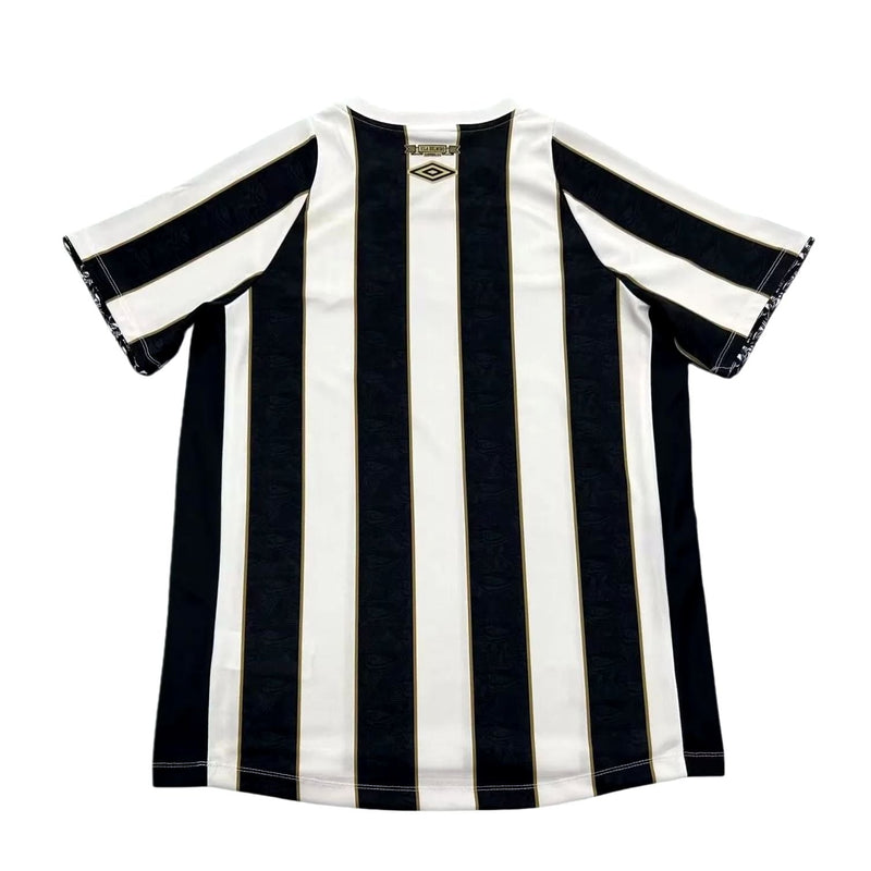 SANTOS II 24/25 UOMO