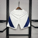 ARSENAL CORTI I 24/25 UOMO