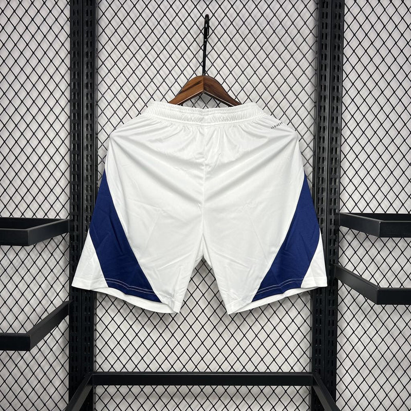 ARSENAL CORTI I 24/25 UOMO