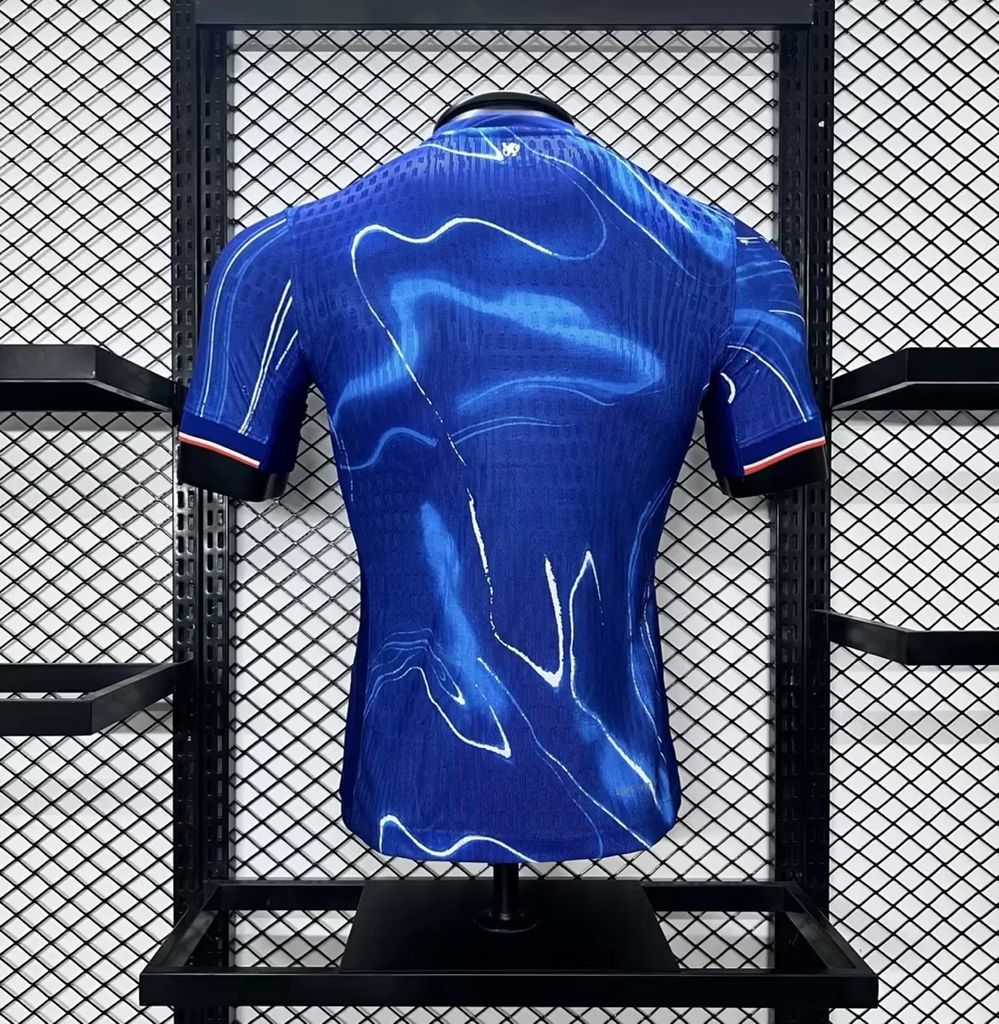 CHELSEA I 24/25 (VERSIONE GIOCATORE) UOMO