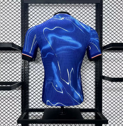 CHELSEA I 24/25 (VERSIONE GIOCATORE) UOMO