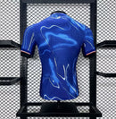 CHELSEA I 24/25 (VERSIONE GIOCATORE) UOMO