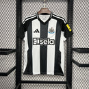 NEWCASTLE I 24/25 UOMO