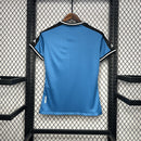 VASCO DA GAMA PORTIERE I 24/25 DONNA