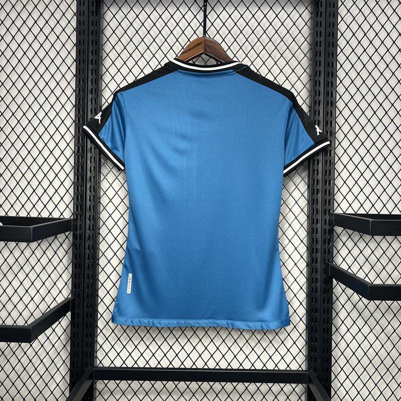 VASCO DA GAMA PORTIERE I 24/25 DONNA