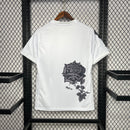 REAL MADRID EDIZIONE SPECIALE XXXXI 24/25 UOMO