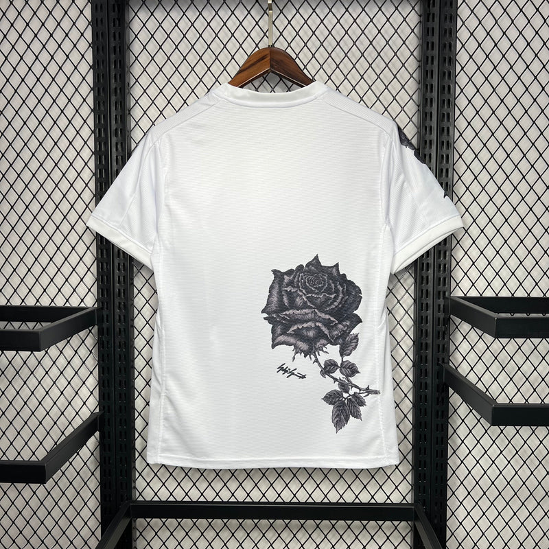 REAL MADRID EDIZIONE SPECIALE XXXXI 24/25 UOMO